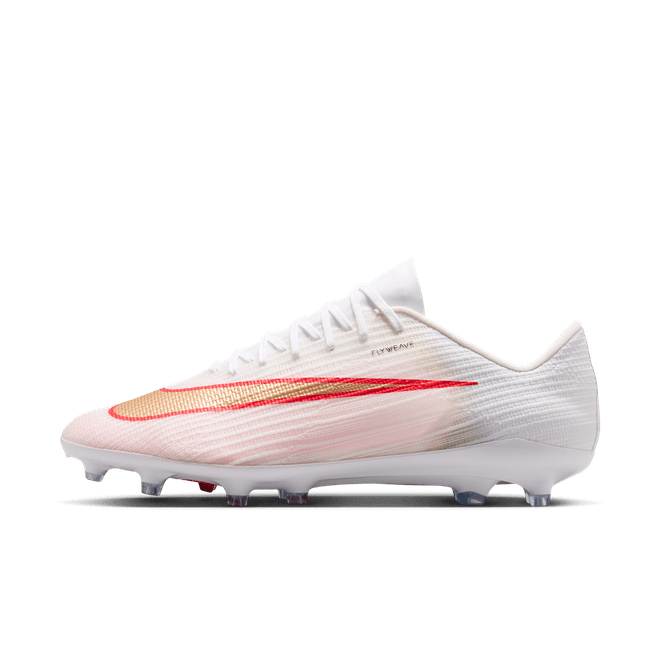 Nike Mercurial Superfly 11 Pro low-top voetbal IO1489-100