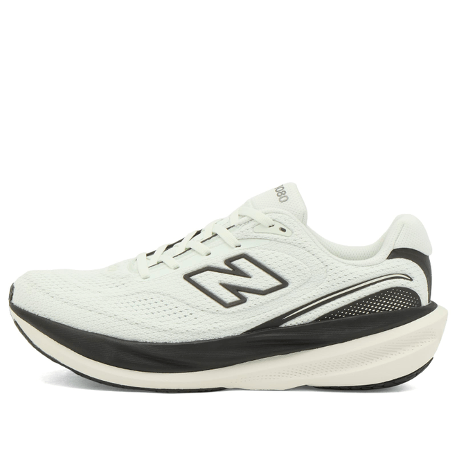 New Balance Women's 1080 W10807U3