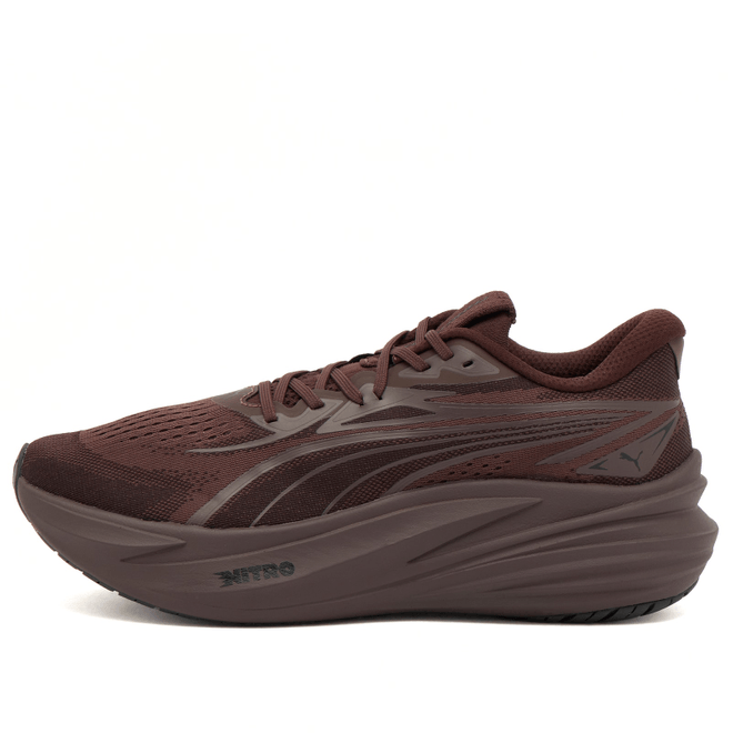 Puma Magmax Nitro 2 312125-25