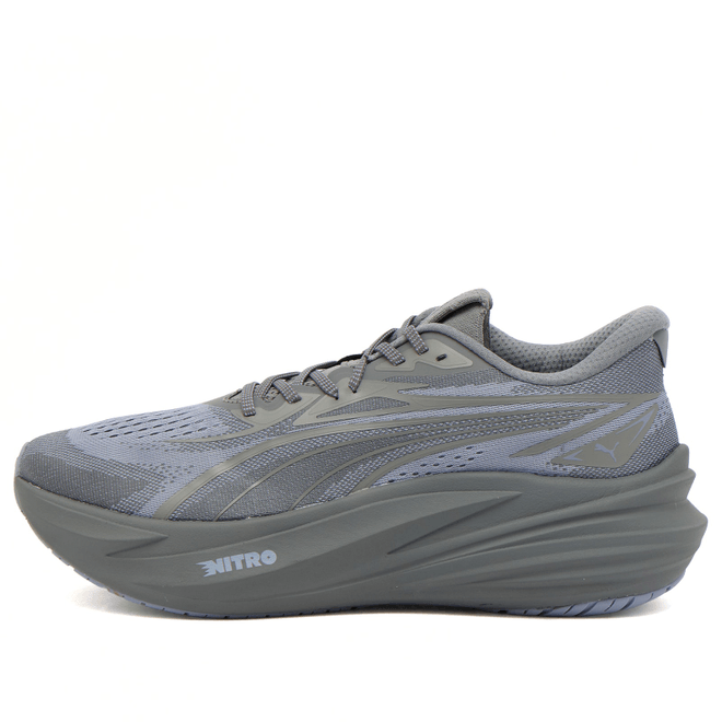 Puma Magmax Nitro 2 312125-27