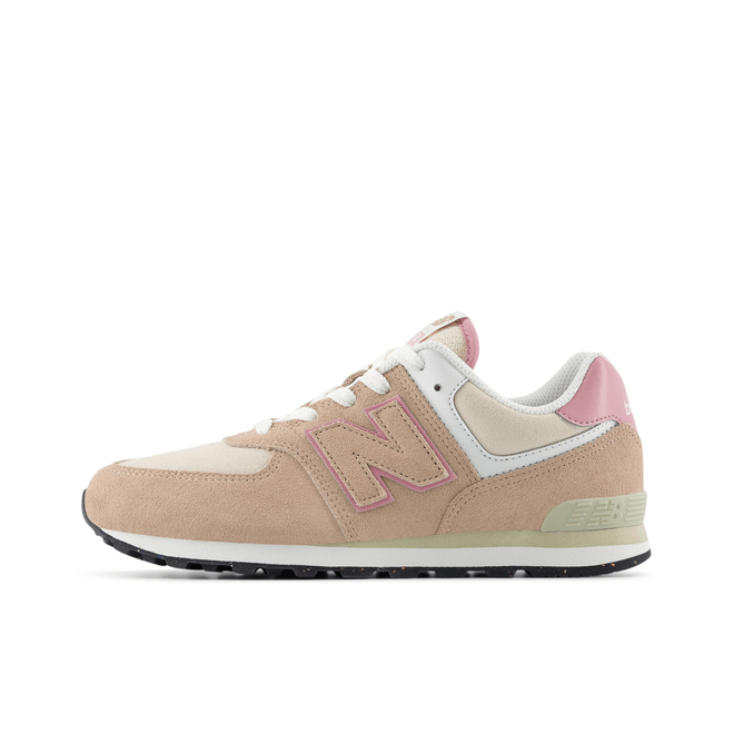 New Balance 574 Lace GC574QTC