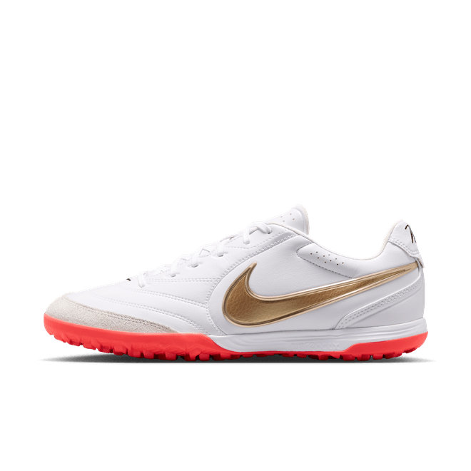 Nike Tiempo Ligera Pro IB4477-101