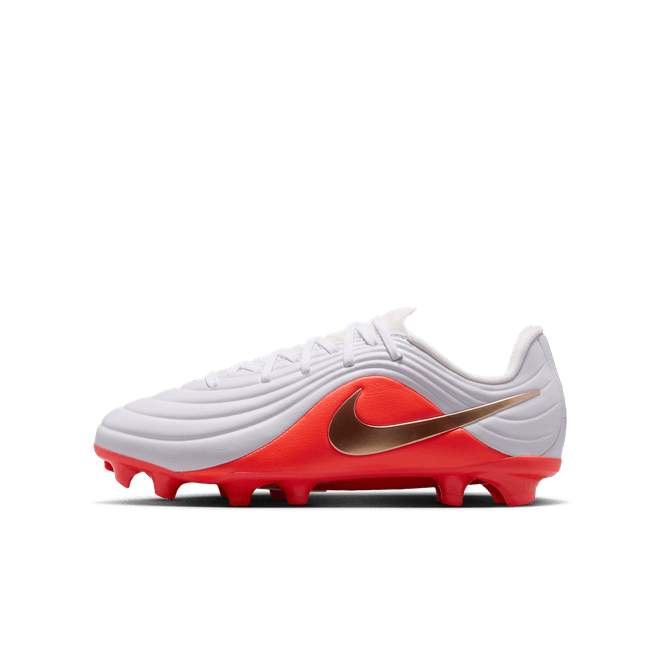 Nike Jr. Tiempo Maestro Academy IB5026-100