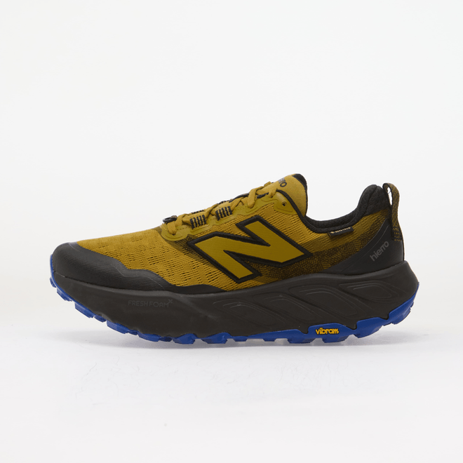 New Balance MTHIG Basil Oil MHIG2ZN