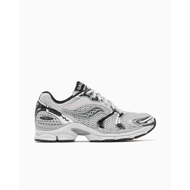 Saucony Progrid Triumph 4 S101231-1003