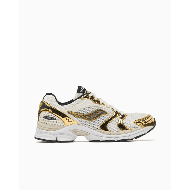 Saucony Progrid Triumph 4 S101231-1013
