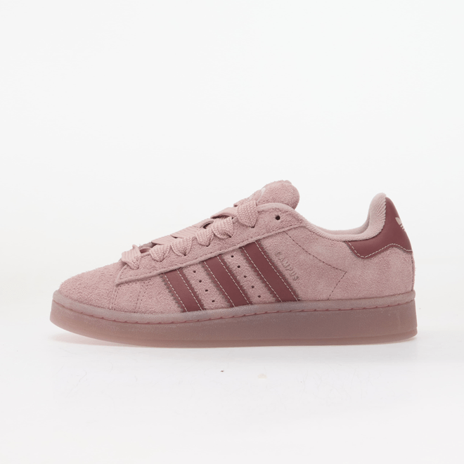 adidas Campus 00S Magic Mauve KK0062