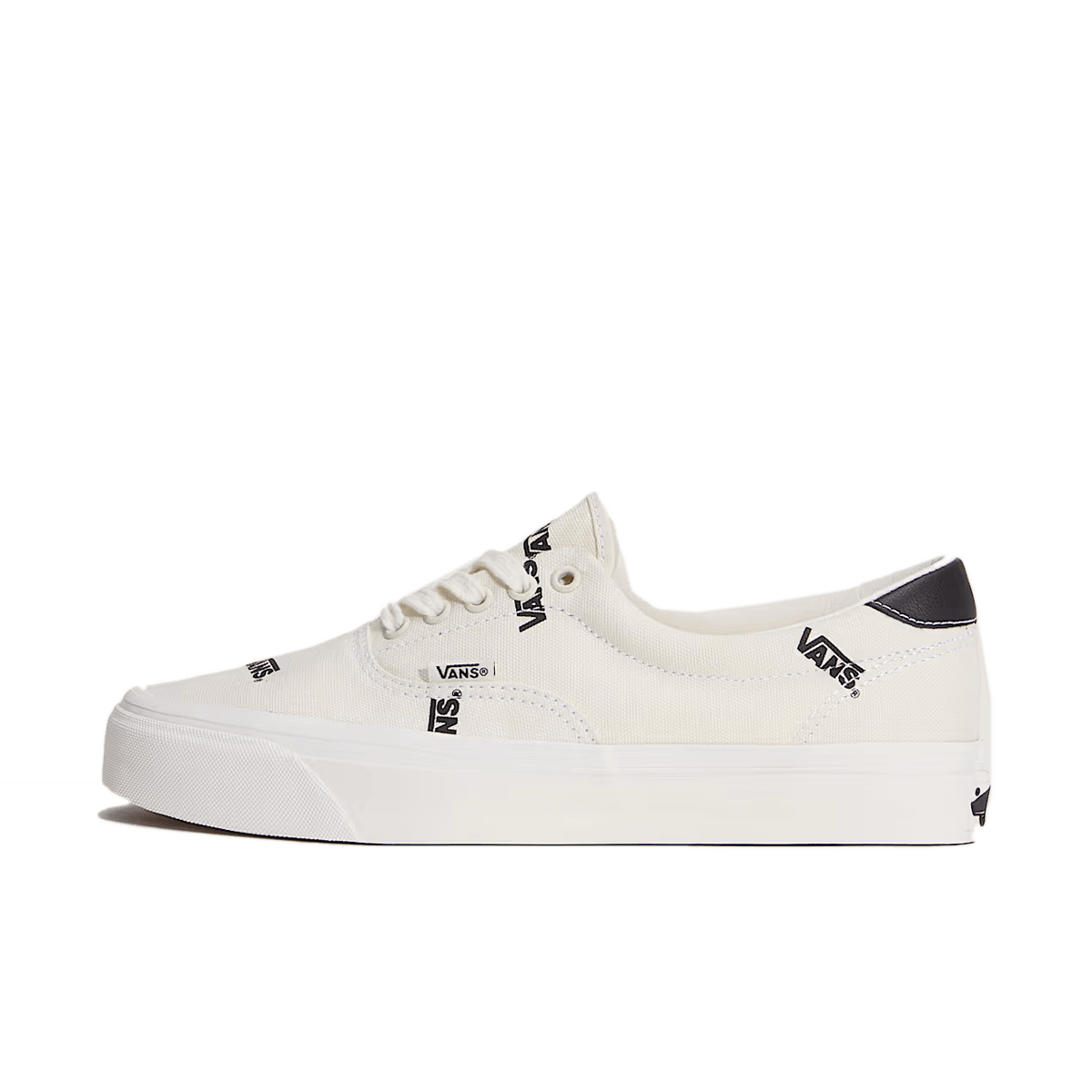 Vans OTW Era 59 'White Vans Logo' VN001186CCZ