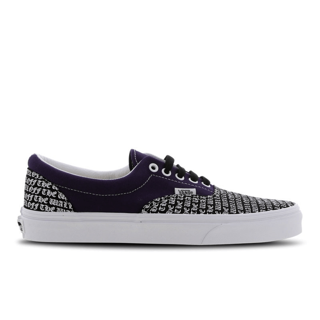 Vans Era VA38FRT8U