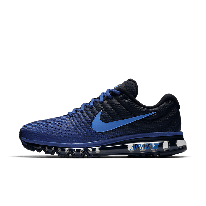 Nike Air Max 2017 849559-401