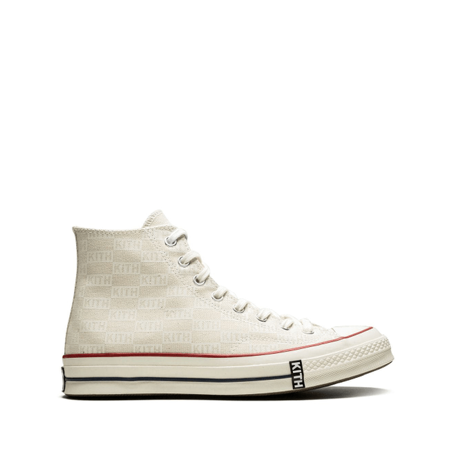 Converse Chuck 70 Hi top 165523C