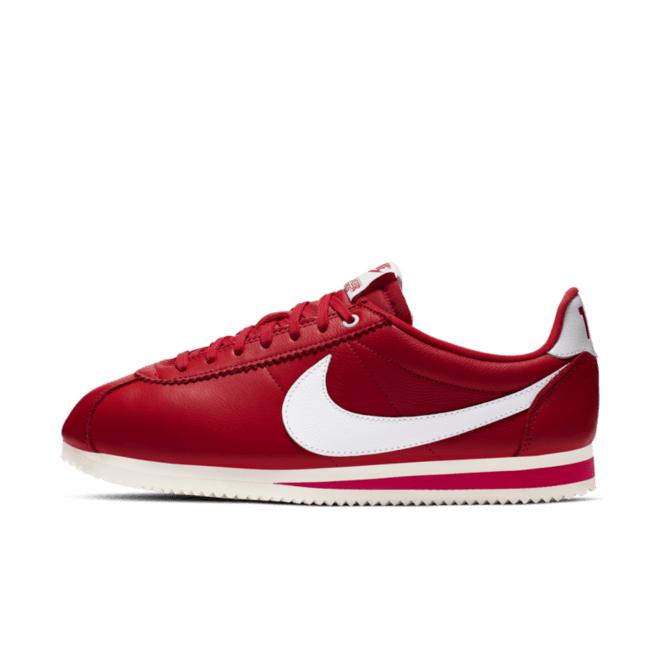 Stranger Things X Nike Cortez 'OG Collection' CK1907-600