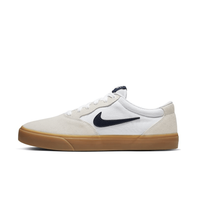 Nike SB Chron Solarsoft CD6278-100