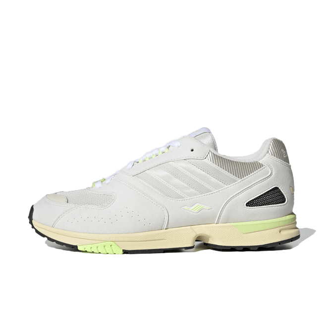 Adidas ZX 4000 EE4762