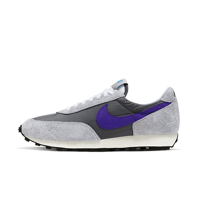Nike Daybreak SP 'Cool Grey' BV7725-001