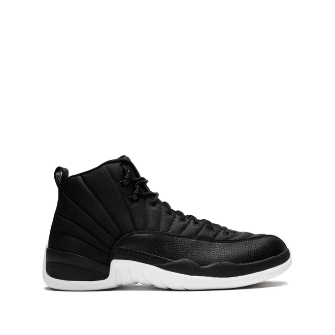 Jordan Air Jordan 12 Retro 130690004