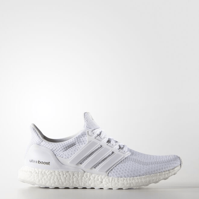 Adidas UltraBoost AQ5929