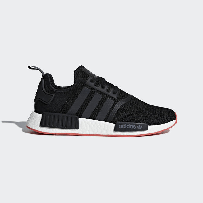 Adidas NMD_R1 CQ2413