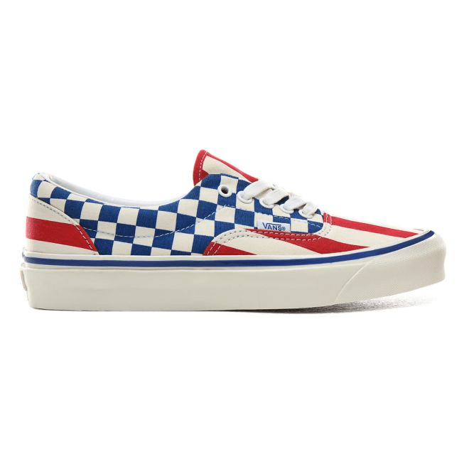 VANS Anaheim Factory Era 95 Dx VN0A2RR1VYC