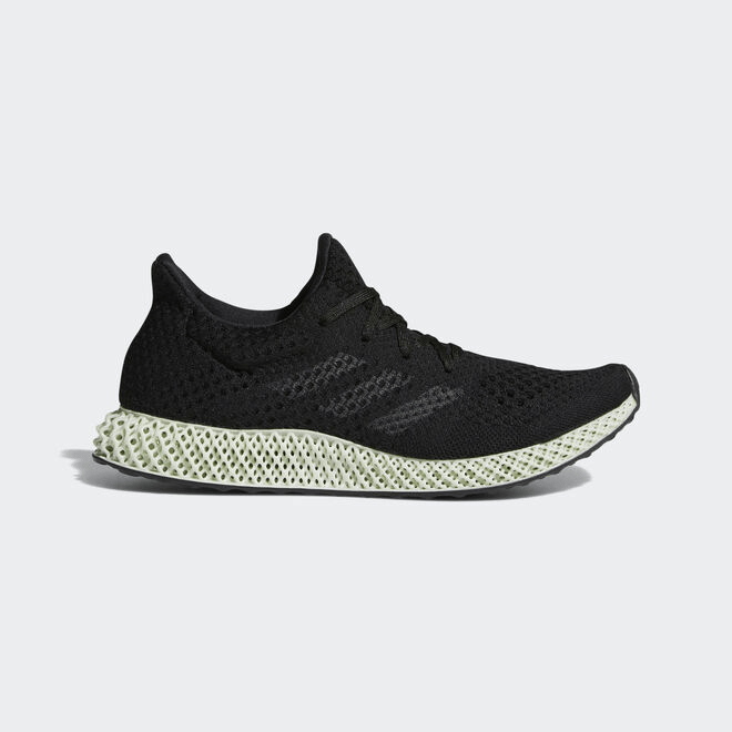 Adidas Futurecraft 4D B75942