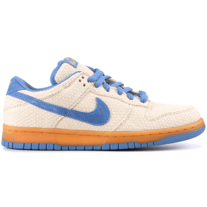 Nike Dunk Low Pro SB 304292-741