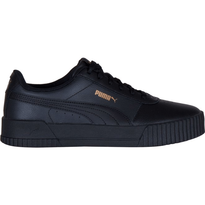 Puma Carina L Sneaker Dames 370325-08