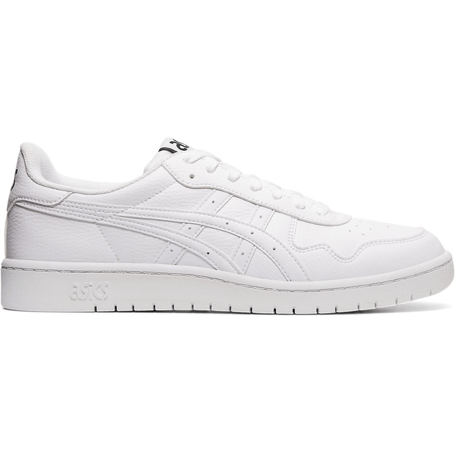 ASICS JAPAN S 1191A163.100