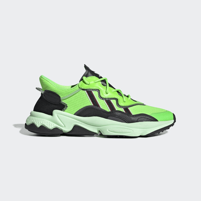 adidas Ozweego EE7008