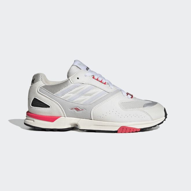 adidas ZX 4000 W Core White/ Crystal White/ Off White EE4834