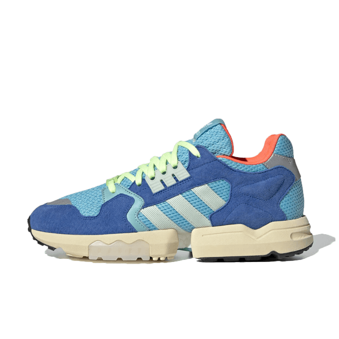 adidas ZX Torsion 'Blue' EE4787