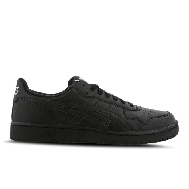 Asics Tiger Japan S 1191A163/001