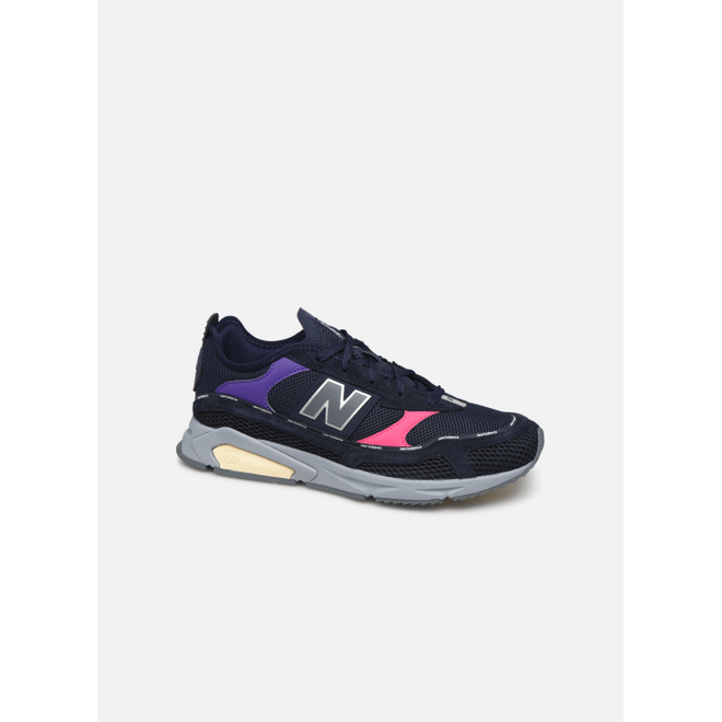 New Balance MSXRCTLD (Navy) MSXRCTLD