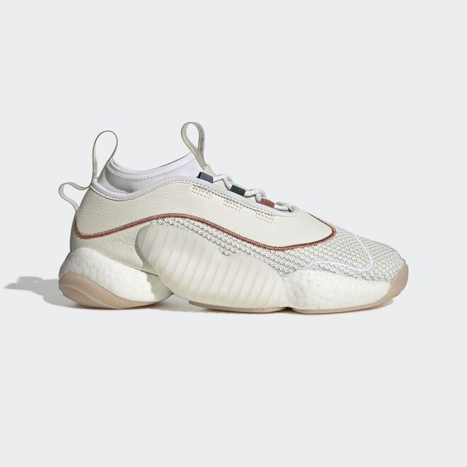 Adidas Bristol Crazy BYW G27891
