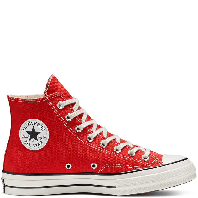 Chuck 70 Vintage Canvas High Top 164944C
