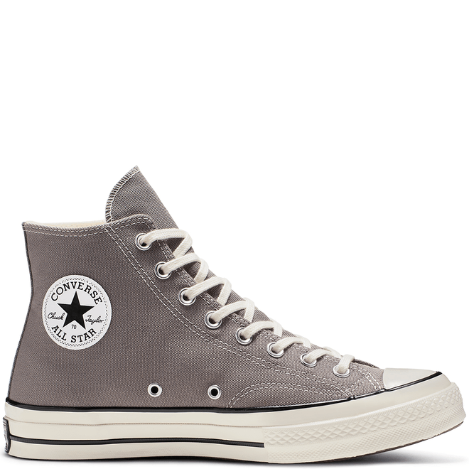 Chuck 70 Vintage Canvas High Top 164946C