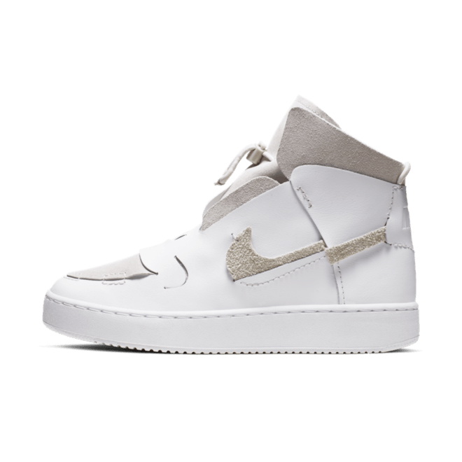 Nike WMNS Vandalised 1 'White' BQ3611-100