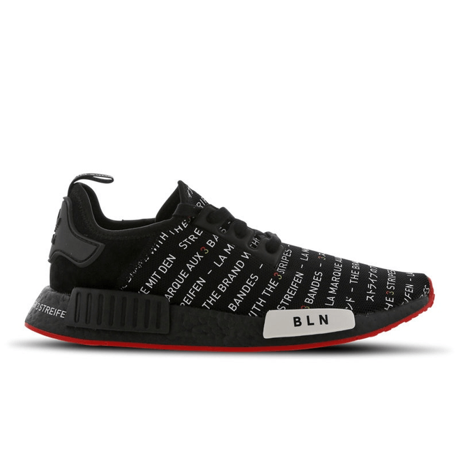 adidas NMD R1 Berlin EG6363