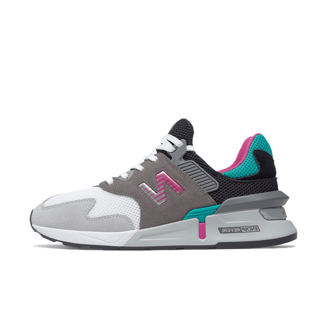 New Balance MS997JCF MS997JCF