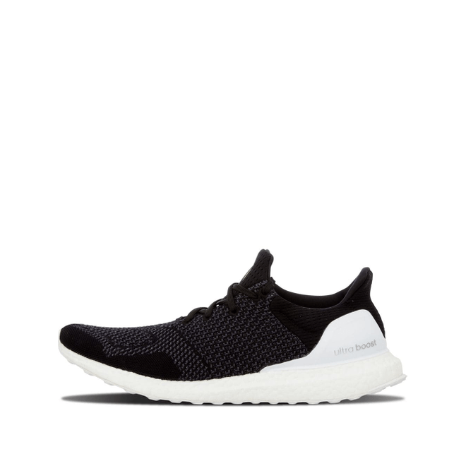 Adidas Ultra Boost Uncaged Hypebeast AQ8257
