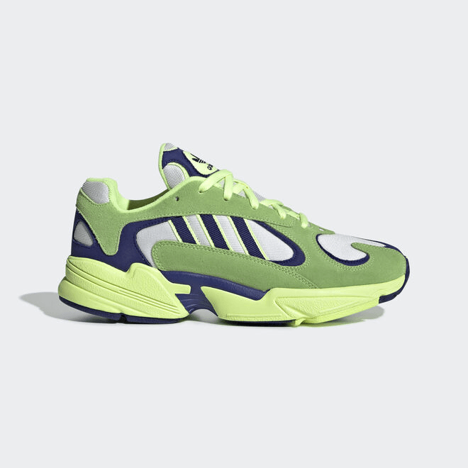 adidas Yung-1 EG2922
