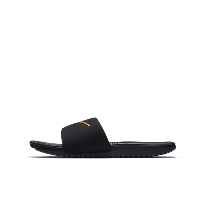 Nike Kawa 819352-003