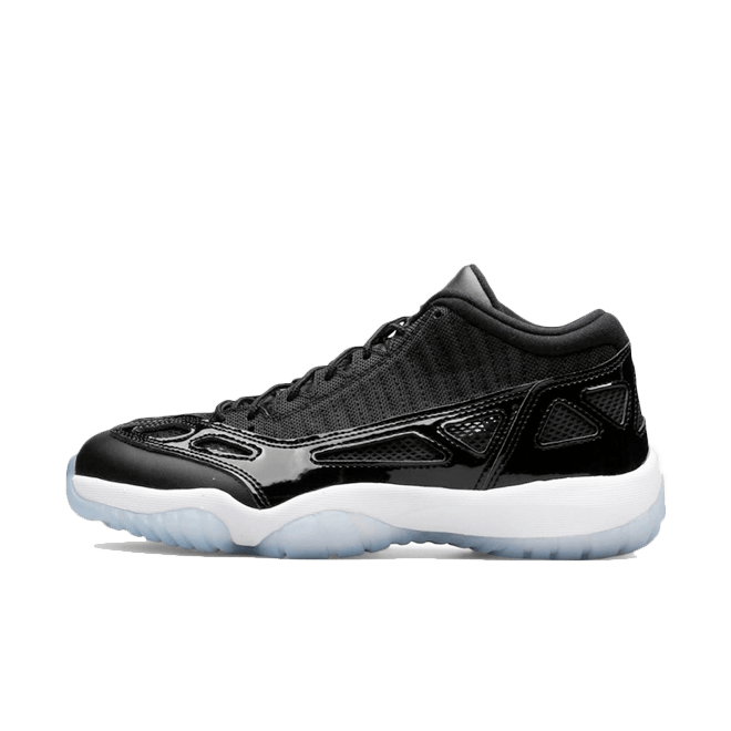 Air Jordan 11 IE 'Space Jam' 919712-041