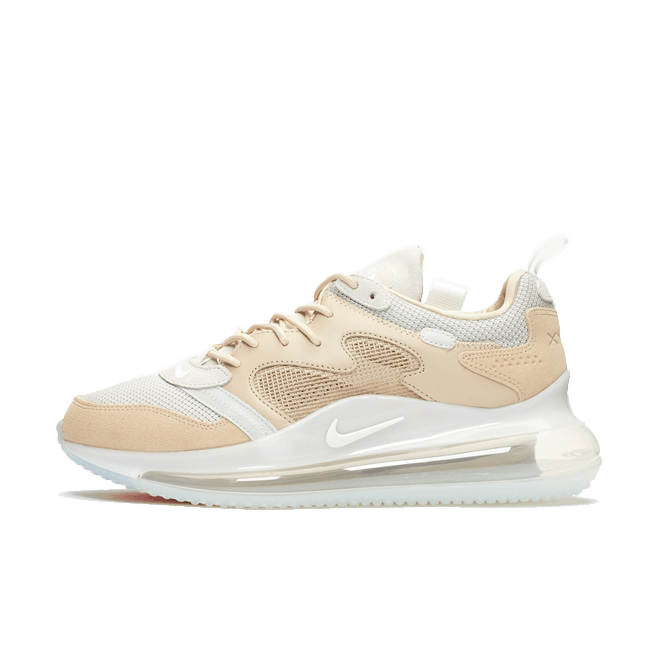 Nike Air Max 720 OBJ 'Desert Ore' CK2531-200