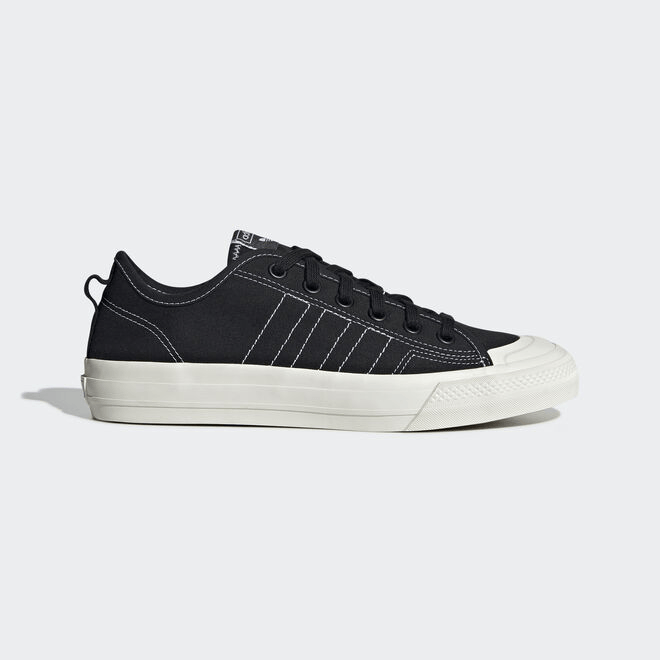 adidas Nizza Rf EE5599