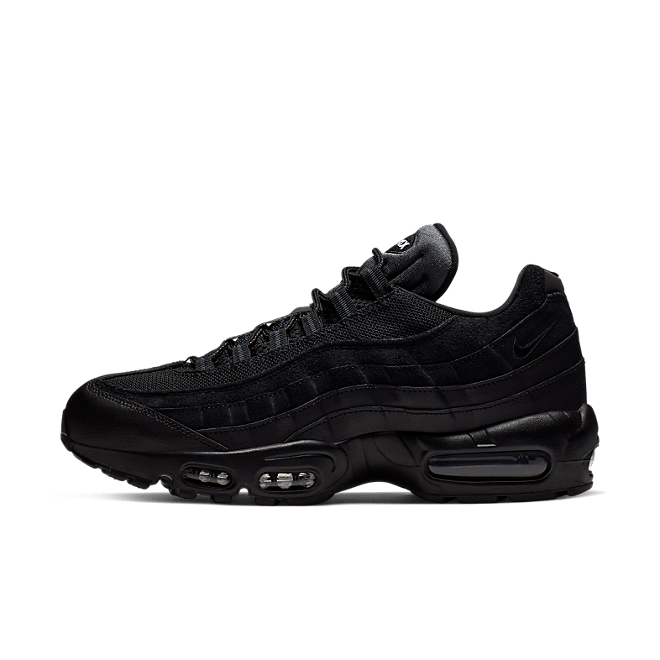 Nike Air Max 95 Essential AT9865-001