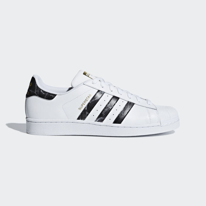 adidas SUPERSTAR D96799