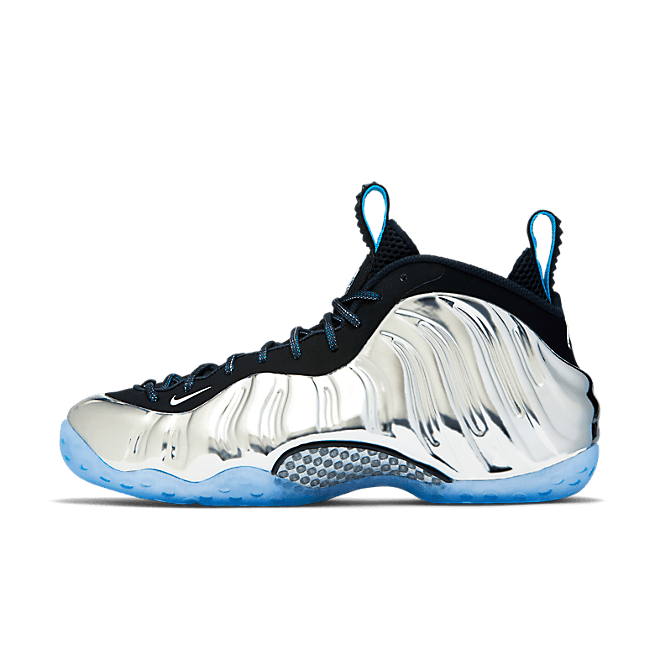 Nike Air Foamposite One AS 744306-001
