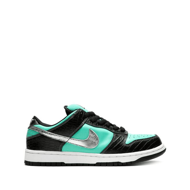 Nike Dunk Pro SB 304292-402