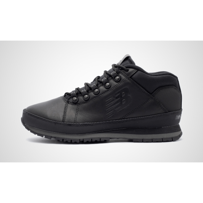 New Balance H754LLK 313581-60-8