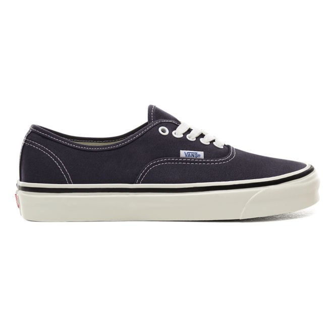 VANS Anaheim Factory Authentic 44 Dx VN0A38ENV7J